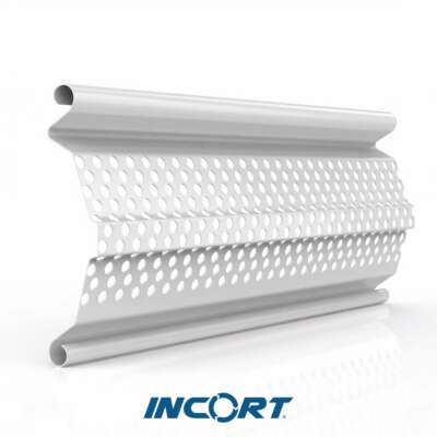 Imagen para el número elegido 2