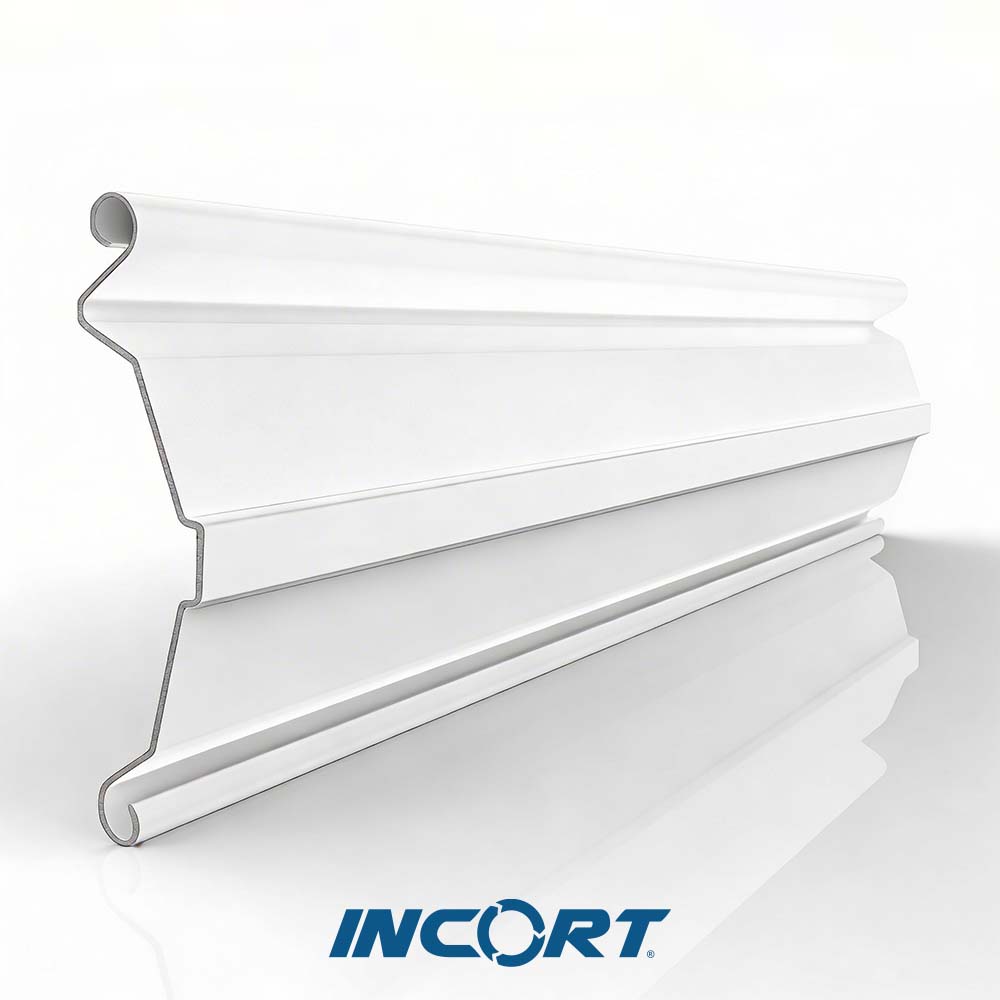 INCORT - Europea - Pintro