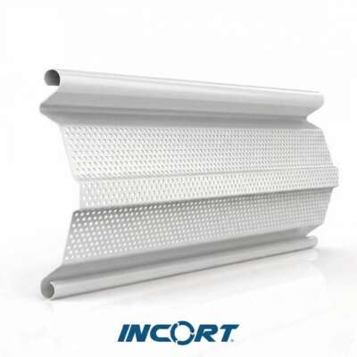 Imagen para el número elegido 3